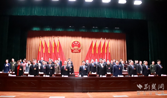 全體起立，奏唱國(guó)歌_副本.jpg