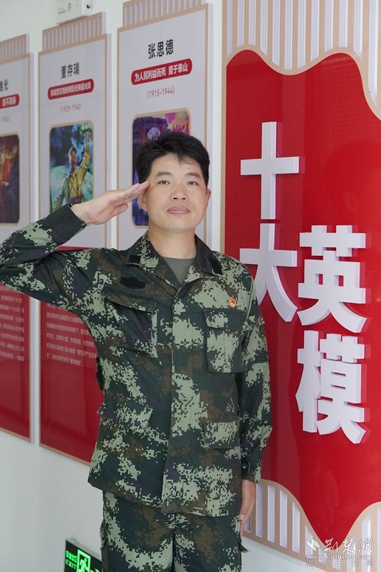 DSC06713_副本.jpg.jpg