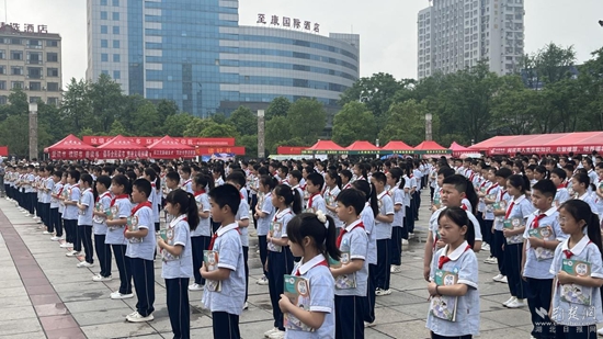 圖片2.jpg