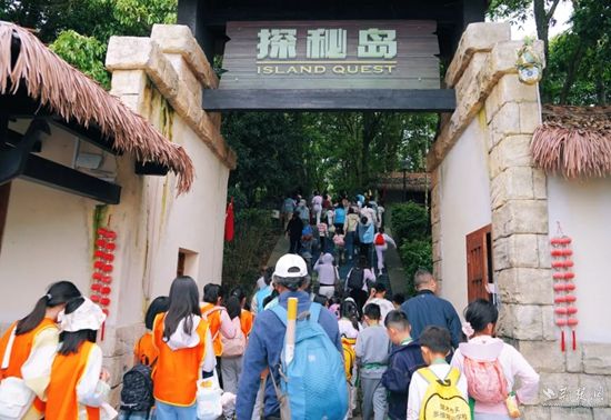 微信截圖_20250516234708.jpg.jpg