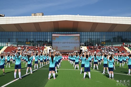 DSC_1918.jpg.jpg