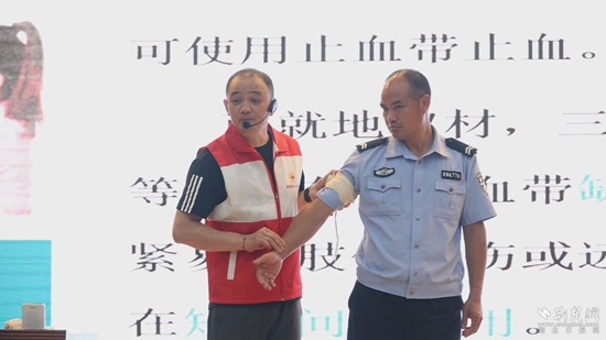 圖片8.jpg