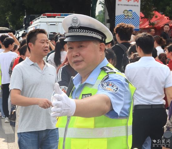 圖片2.jpg.jpg