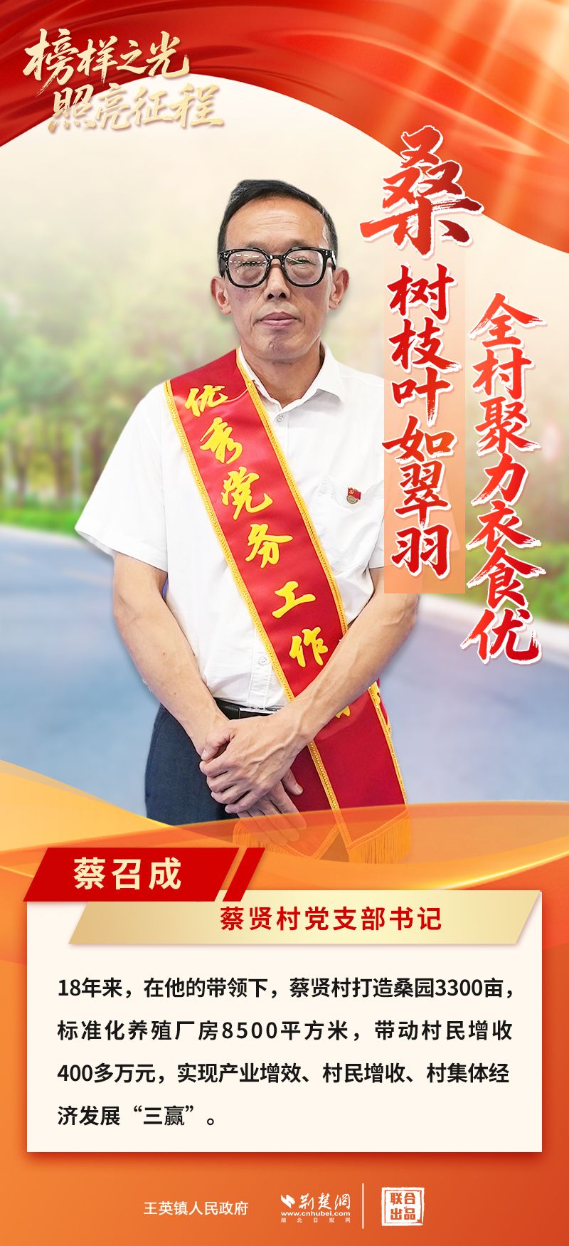 微信圖片_20250630172622.jpg.jpg