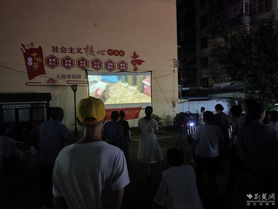 微信圖片_202507211928141.jpg