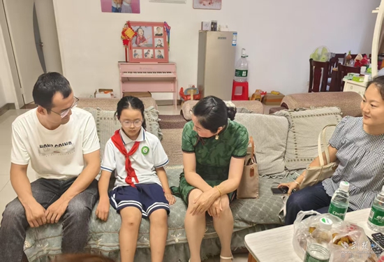 微信圖片_20250714142453.jpg