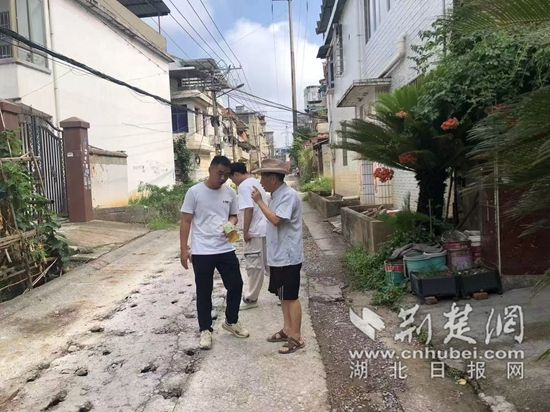 微信圖片_20250731160307.jpg.jpg