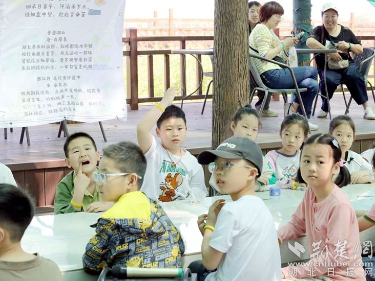 微信圖片_20250722092105.jpg.jpg