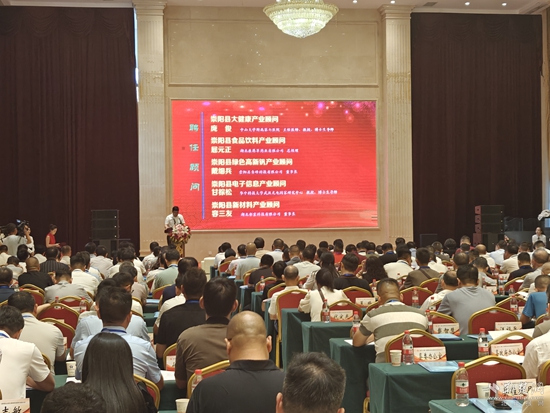 微信圖片_2025-08-23_232748_942.jpg