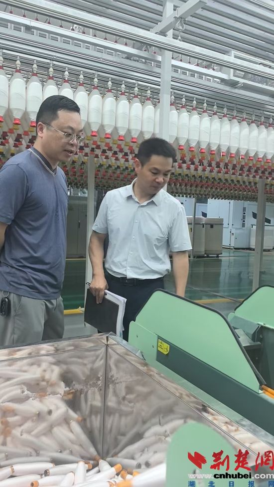 陳志鵬.jpg.jpg
