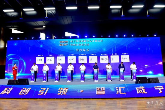微信圖片_20250804214333.jpg