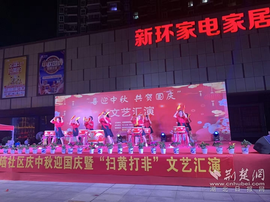 微信圖片_20250819145418.jpg