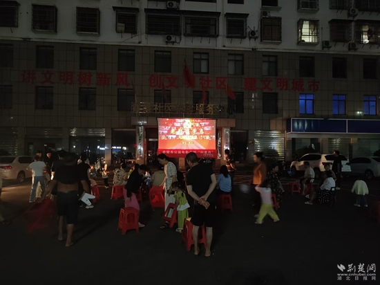 微信圖片_20250919102019_225_356.jpg