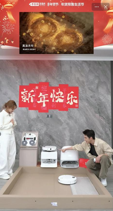 圖片1.png.png