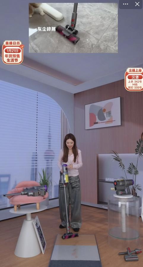 圖片2.png.png