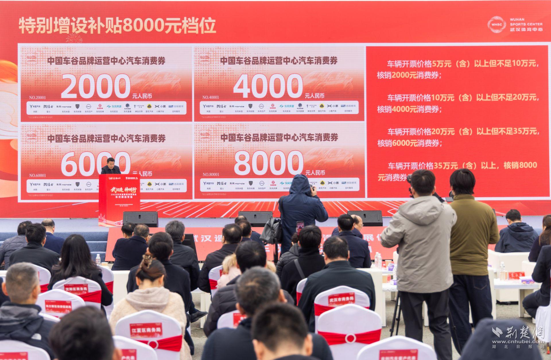 8edbb8d6a42ac8297fa9cbfb2599b5a8.jpg.jpg