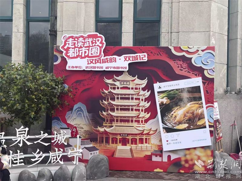 圖片1_副本.jpg.jpg