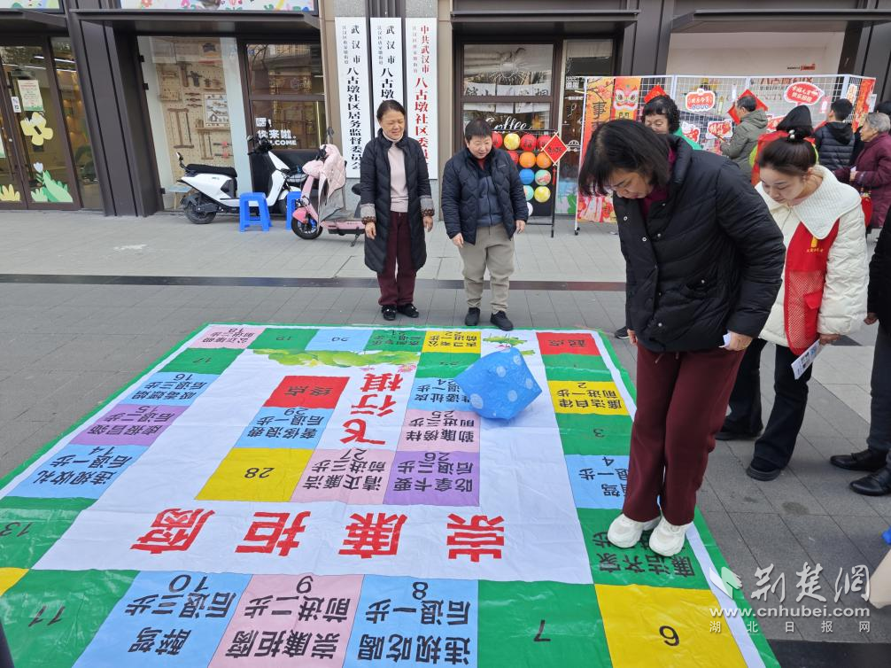 圖片36.png.png
