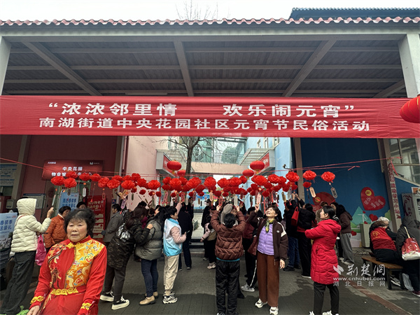 燈謎區(qū)熱鬧非凡.jpg
