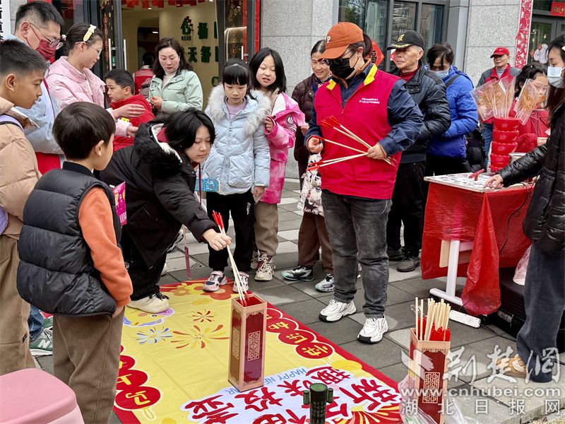 微信圖片_20260304092219_955_51.jpg.jpg