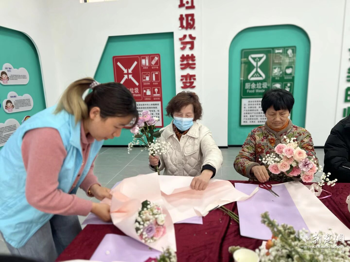 圖片80.png.png