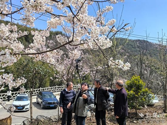 花樣經濟 咸安1.jpg.jpg