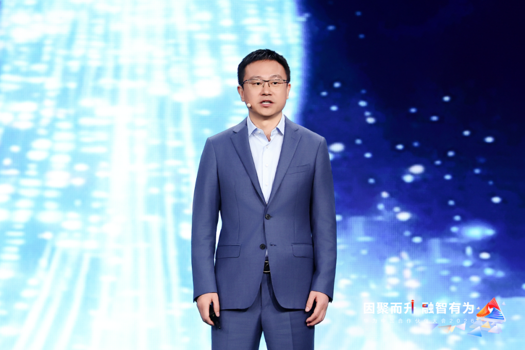 圖片4.png.png