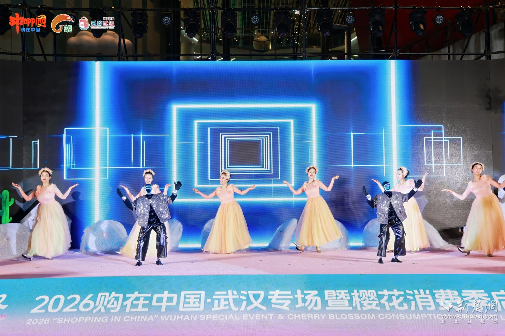 微信圖片_20260320211000_606_101.png.png