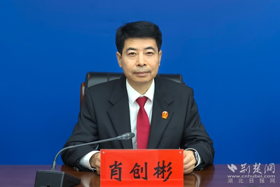 知識(shí)產(chǎn)權(quán) 法院.jpg