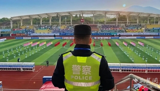 崇陽(yáng)公安 3.jpg