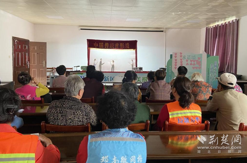 012c42135a9a6a2cf814d981d4d278b6_1020X673_20260427233016