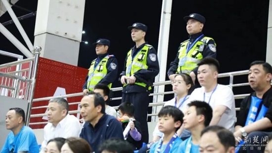 崇陽(yáng)公安 5.jpg