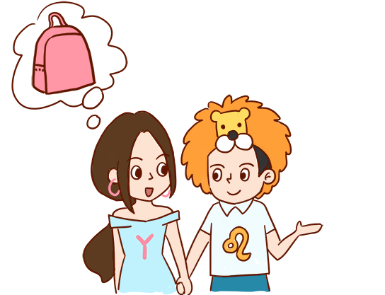 ��Ϧ�I����������Α�(y��ng)����