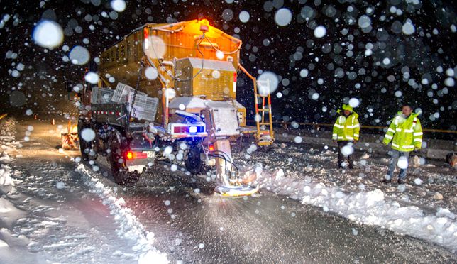 �@����ѩ����̝��������