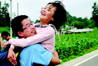 ��ҹ˼��Ĵ�ʯ���҂���(l��i)��