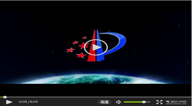 ����֪�R�a(ch��n)��(qu��n)�֏�(f��)��ί�T������Ѳ�ؿڌ�