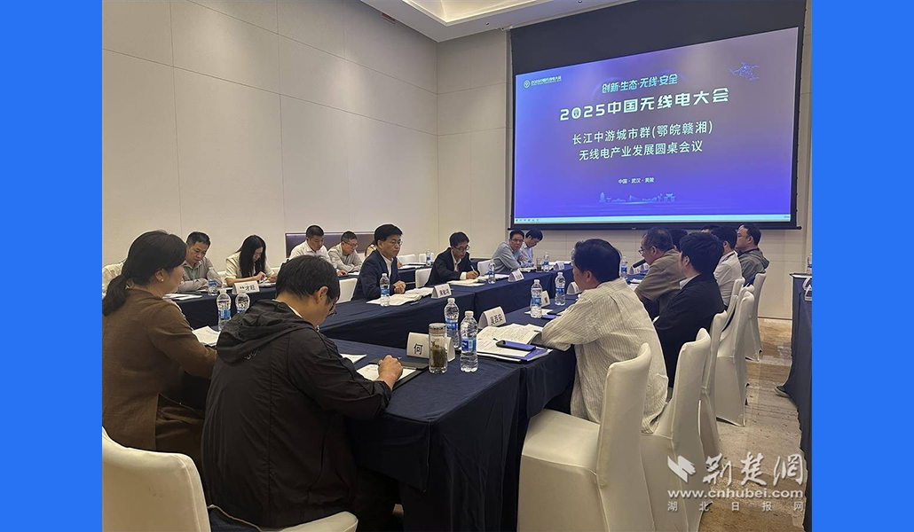 �����M��M���o��늮a�I(y��)(li��n)�� ����o��늮a�I(y��)��(chu��ng)�¸ߵ�