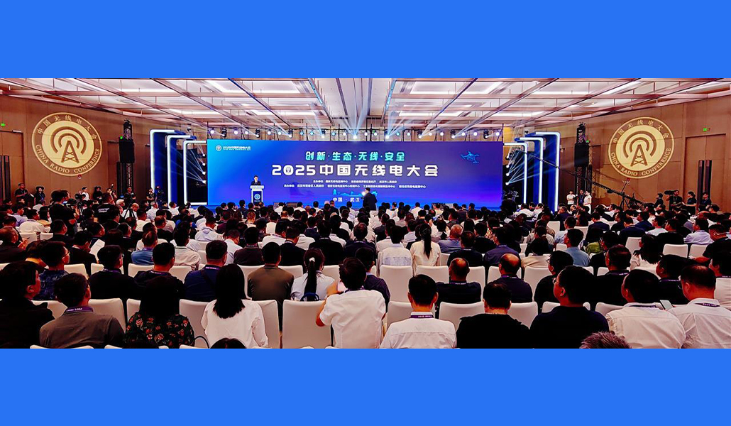 2025�Ї��o��늴���ڝh�_Ļ����������ȫ���o��늮a�I(y��)�ߵ�